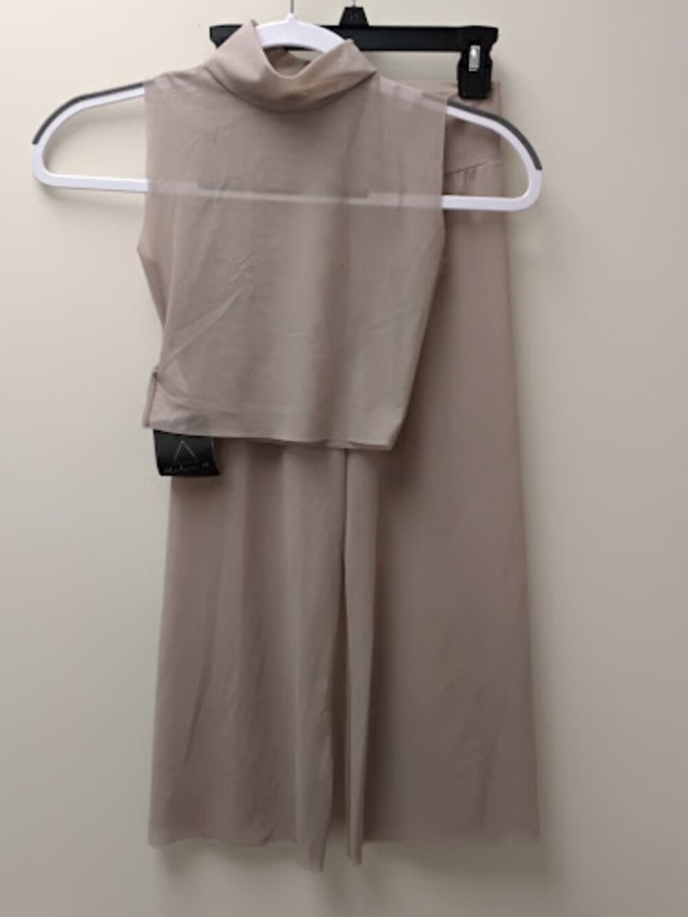 Chelsea B 2 piece set